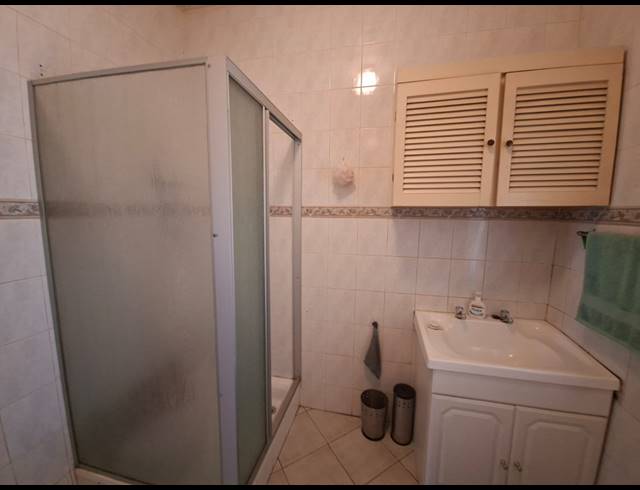 3 BEDROOM HOUSE FOR SALE IN WITFIELD